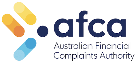 logo-afca