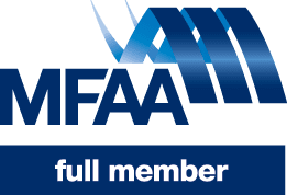 logo-mfaa-full-member