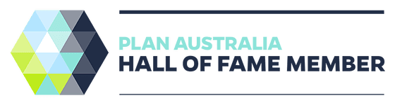 logo-plan-australia-hall-of-fame