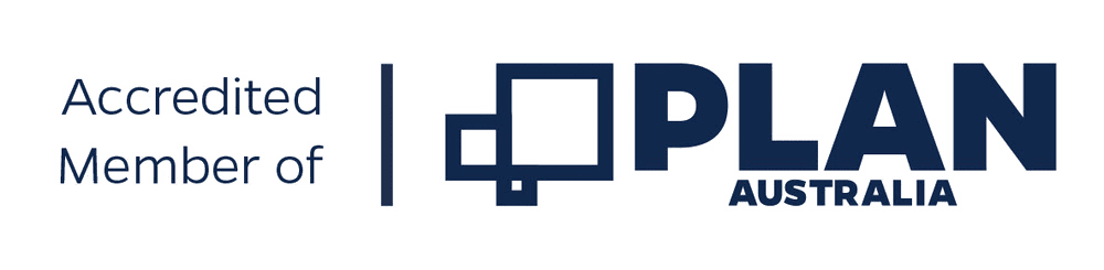 logo-plan-australia
